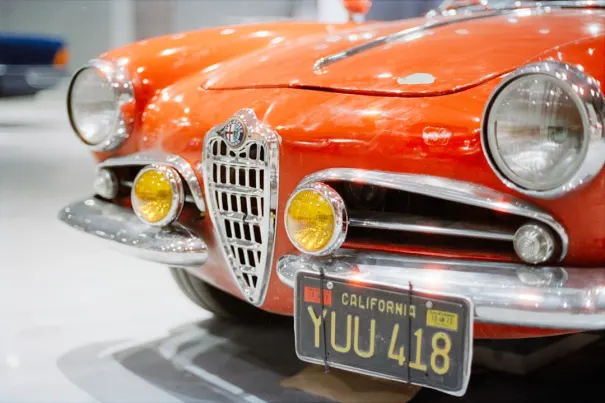 FatBet Casino Application Android/iOS